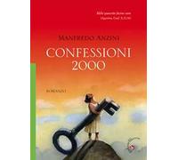Confessioni 2000