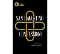 Confessioni
