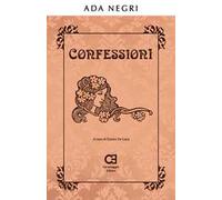 Confessioni