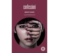 Confessioni