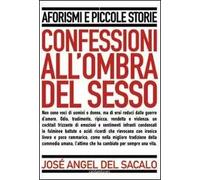 Confessioni all'ombra del sesso