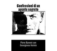 Confessioni di un agente segreto