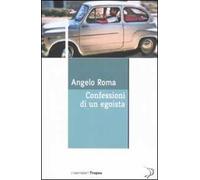 Confessioni di un egoista