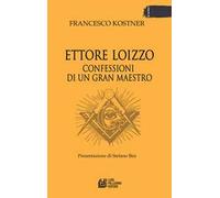 Confessioni di un gran maestro