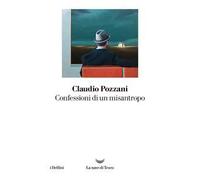 Confessioni di un misantropo