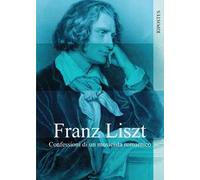 Confessioni di un musicista romantico