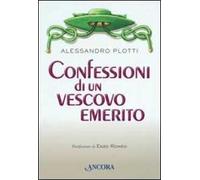 Confessioni di un vescovo emerito