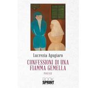 Confessioni di una fiamma gemella
