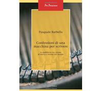 Confessioni di una macchina per scrivere. La pubblicità tra visione di marca e visione del mondo