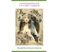Confessioni di una peccatrice