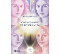 Confessioni di un'eremita