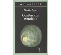 Confessioni estatiche