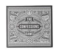 CONFESSIONI GAME