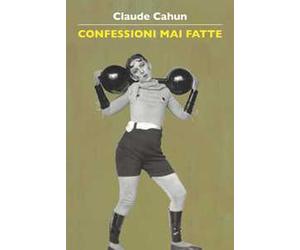 Confessioni mai fatte. Quando il calcio è umanesimo
