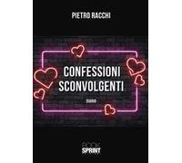 Confessioni sconvolgenti