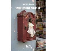 Confessioni sospese
