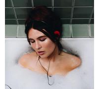 Mimi Webb – Confessions – CD – RCA