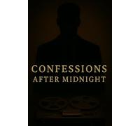 Confessions After Midnight: 1
