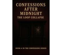 Confessions After Midnight: The Loop Collapse