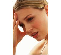 Confessions d'un directeur d'agence: Ce que personne n'ose dire