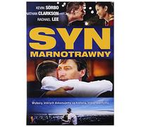 Confessions of a Prodigal Son [DVD] (IMPORT) (No English version)