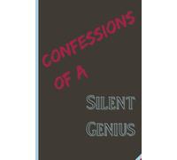 Confessions of a Silent Genius: Your Low-Noise Lab for Big Ideas