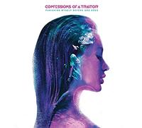 Confessions Of A Traitor - Punishing Myself Before God Does