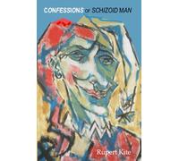 Confessions of Schizoid Man: Memories of meeting the outer world