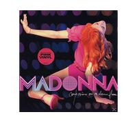 - Confessions On A Dancefloor (2 LP) - Vinile