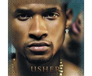 Confessions-Special Edition-
