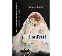 Confetti