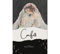 Confetti