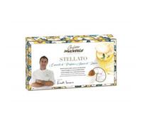 Confetti a limone Maxtris Stellato 1 kg