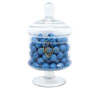 Confetti ai Cereali Splash Avion Orefice 900gr
