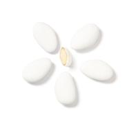 Confetti alla MANDORLA - Confetti Alberto Mucci 1954