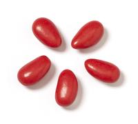 Confetti alla MANDORLA - Confetti Alberto Mucci 1954