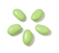 Confetti alla MANDORLA - Confetti Alberto Mucci 1954