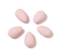 Confetti alla MANDORLA - Confetti Alberto Mucci 1954