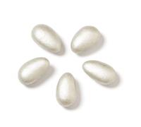 Confetti alla MANDORLA - Confetti Alberto Mucci 1954