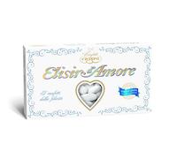 Confetti alla Mandorla Elisir d'Amore 1000g