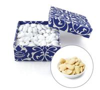 Confetti alla mandorla Extra Pelata, 1 kg