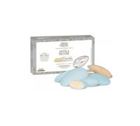 Confetti Avola Silver Celeste 1 kg