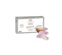 Confetti Avola Silver Rosa 1 kg