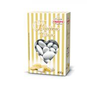 Confetti Bianchi alla MandorlaPelatina Etna 400gr
