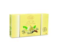 Confetti BURATTI ELITE Nuance GIALLO opaco - DELIZIA AL LIMONE - 1 KG 1EYN