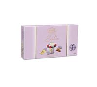 Confetti BURATTI ELITE Nuance LILLA opaco - YOGURT FRUTTI DI BOSCO 1 KG 1EYN