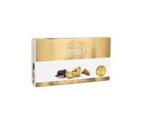 Confetti BURATTI Tenerezze classiche colore ORO RAME - 500 gr 1EYN