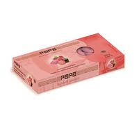 Confetti Ciocco Lampone senza glutine - Papa DolceAmaro g 500 (pezzi 95)