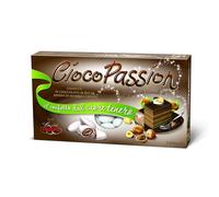 Confetti Ciocopassion Gianduia