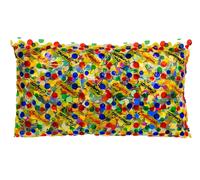Confetti Colorati Di Carta Festa Sacchetto Decorazione Evento Tavolo Compleanno